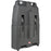 SKB Sports Roto Crossbow Case, Black 41 x 30 x 11-Inch