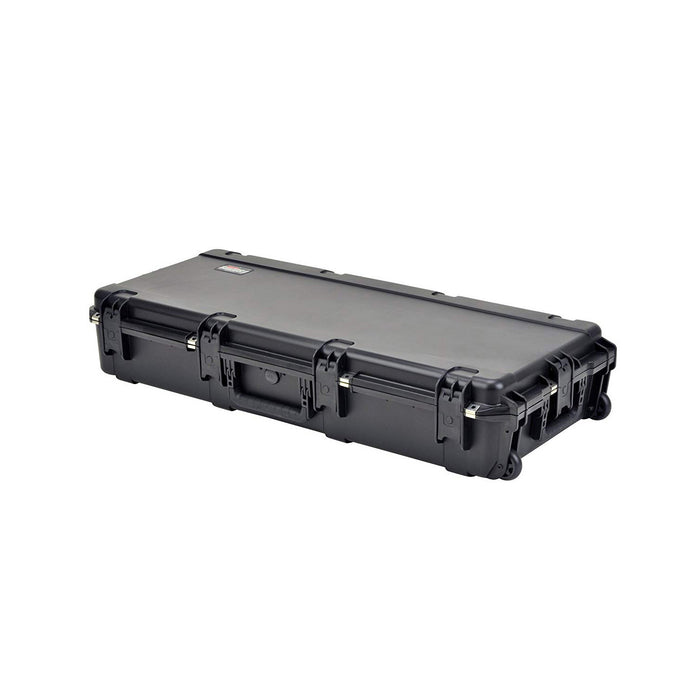 SKB Injection-Molded Parallel Limb Bow Case