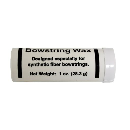 Bohning Seal-Tite Bow String Wax 
