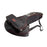 Parker RED HOT Crossbow Case