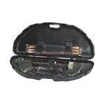 Plano Protector Compact Bow Case