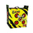 Morrell Targets Yellow Jacket Crossbow F/P Bag Target