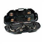 Plano Guard "AW" All-Weather Hard Bow Case