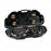 Plano Guard "AW" All-Weather Hard Bow Case