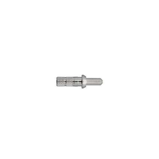 Carbon Express Pin Nock Adapter .187 - 12Pk