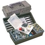 MTM Arrow & Bolt Cases - Magnum Broadhead Box
