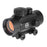 Hawke Red Dot Sight 1x30 Scope 9-11mm Rail 5 MOA Dot