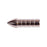Carbon Express CXL Pro Parabolic Point 9.4 120 Grains Glue-In Points - 12/Pack