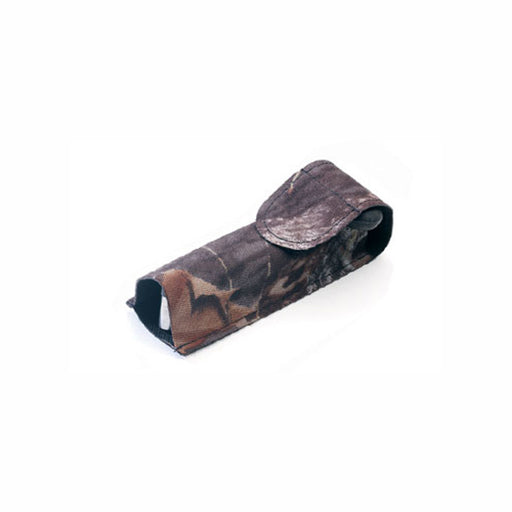 TenPoint ACUdraw Hand Crank and Holster Combo