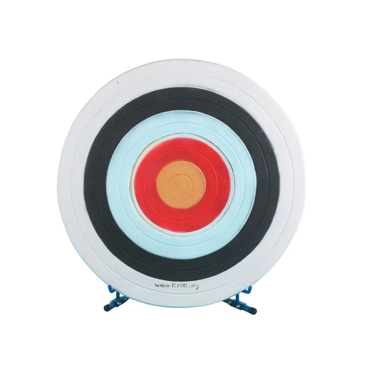 Rinehart Genesis Adult 3-D Foam Archery Shooting Target/Replacement Insert