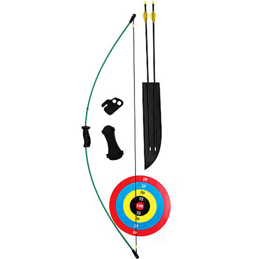 Bear Archery Wizard Youth Bow Only