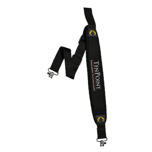 TenPoint Neoprene Sling with one Omni-CUB