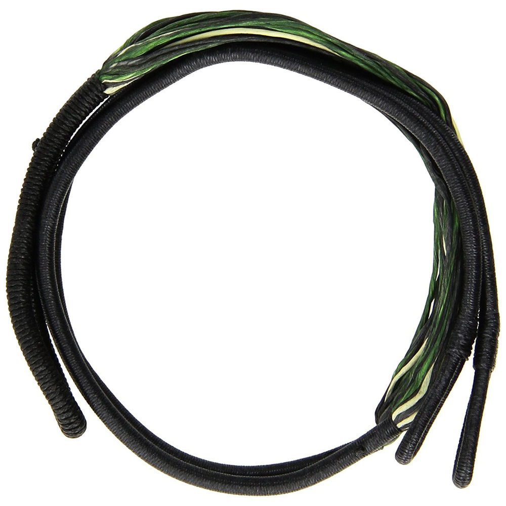 TenPoint Replacement String for CLS model