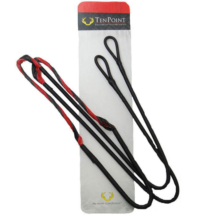 TenPoint Replacement Crossbow String for Vapor