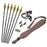 Parker Trophy Crossbow Accessory Package