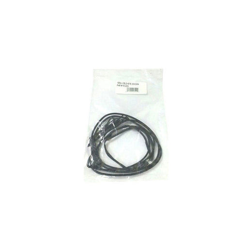 PSE Enigma Cable and String Set