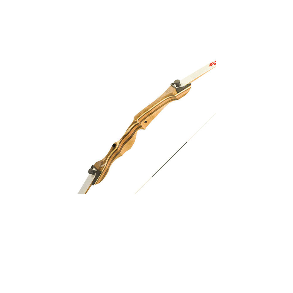 PSE Razorback Jr 54