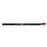 PSE Carbon Force Hunter Arrows 200 Blazer Vanes - 12/Pack