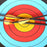 Woods Archery Range Class for Two People Voucher