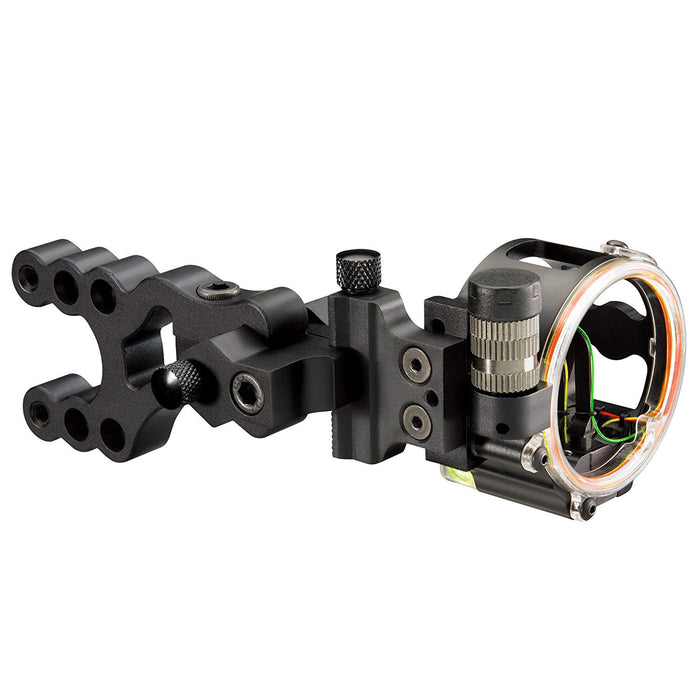 Trophy Ridge Fire Wire V5 Bow Sight