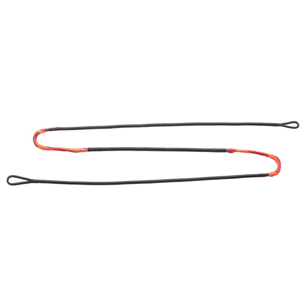 TenPiont Replacement Crossbow String for Stealth FX4, Venom Xtra