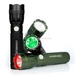 NEBO Chameleon Flashlight — TheCrossbowStore.com