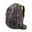 Badlands Camera Pro Camouflage Hunting Backpack