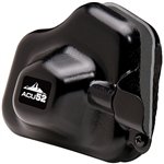 Wicked Ridge ACUdraw 52™ Replacement Covers