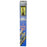 Excalibur Aluminum Crossbow Arrows  - 20" 2216 Vanes - 6/pack