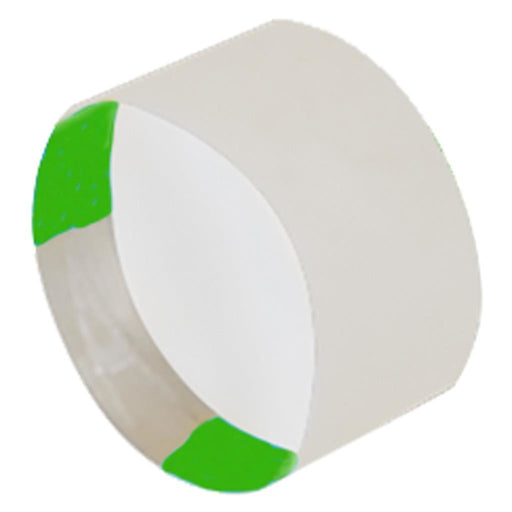 Hamskea Insight Clarifying Lens B (Green)