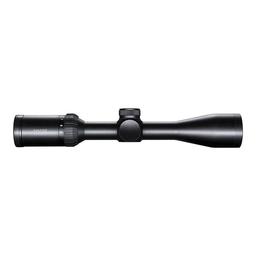 Hawke Optics Endurance 3-9x40 IR LER Riflescope, 1 in., 223/308 Hunting
