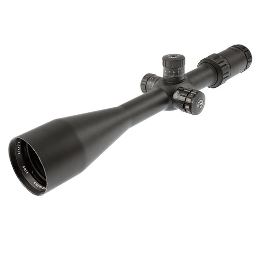 Hawke Optics SIDEWINDER 6-24×56 SR PRO Riflescope