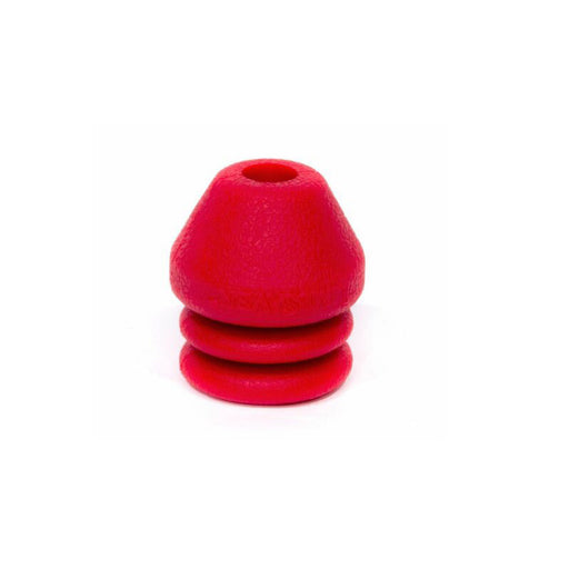 LimbSaver Standard Size Target Stabilizer Dampener - Red
