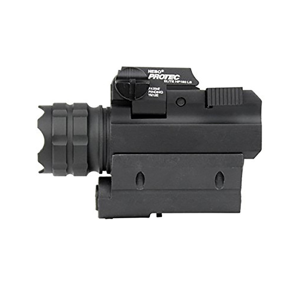 NEBO iPROTEC™ RM190LSR Elite — TheCrossbowStore.com