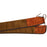 NEET Longbow Case 72" South West Brown