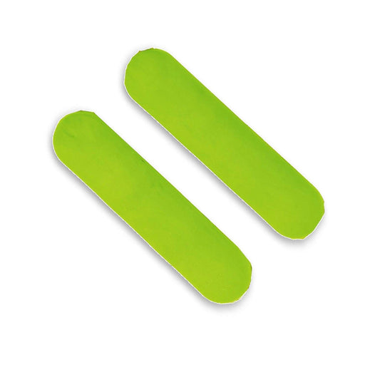 PSE Grip Panels Green