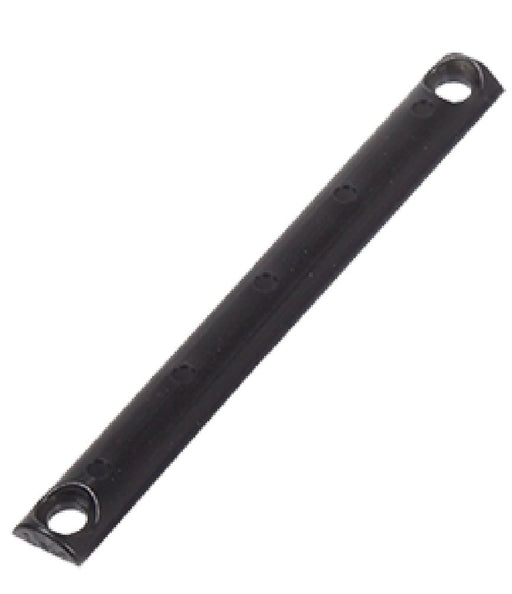 Pse Rods Side Rods — WoodsArcheryRange.com/TheCrossbowStore.com