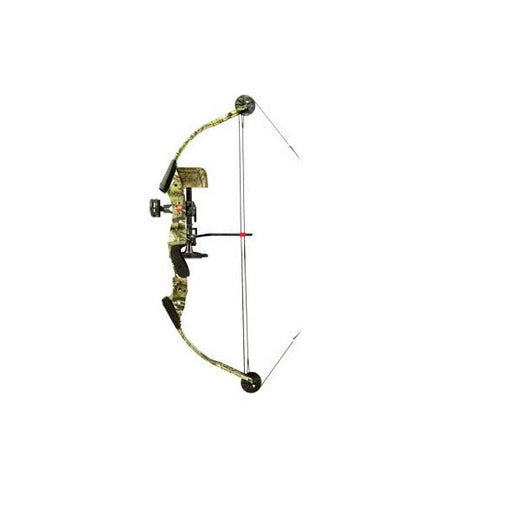 Bowfishing Compound Packages — Page 2 —  /TheCrossbowStore.com