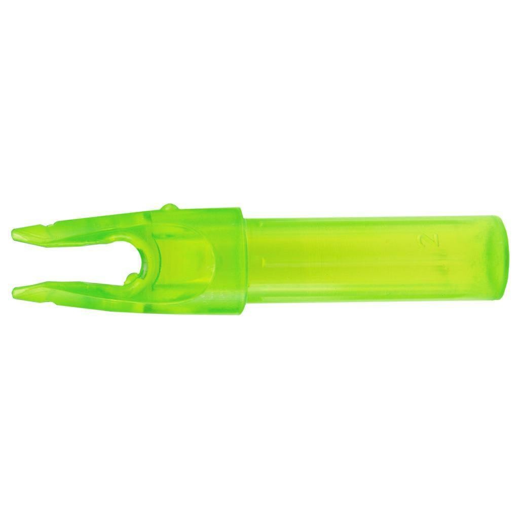 Pse Carbon Force Nock Green Max 2011 PSE / Carbon Force Arrows Pse Carbon  Force Nock Green Line, image size:1024x1024