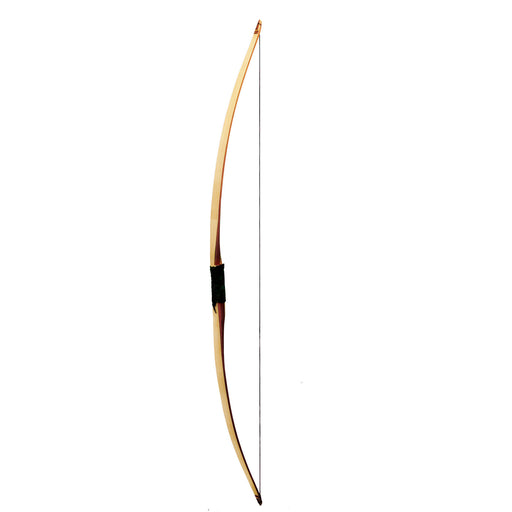 PSE Sequoia Longbow Right Hand 68in Traditional Archery Adult Bow