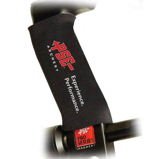 PSE Neoprene Grip