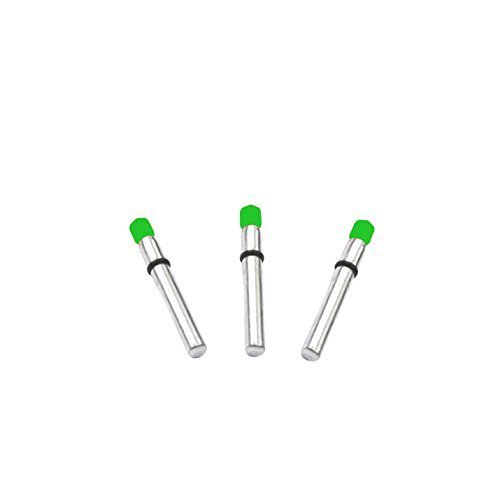TenPoint Crossbows Replacement Omni-Brite 2.0 Lite Stick-Green
