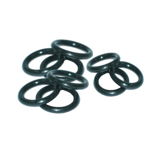 Saunders "O" Rings for Broadheads Tips - 100/pack