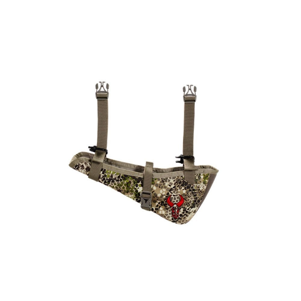 Badlands Clip On Bow Boot Accessory for Hunting Packs