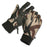 ASAT Extreme Camo Glove