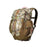 Badlands Pursuit Camouflage Hunting Day Pack