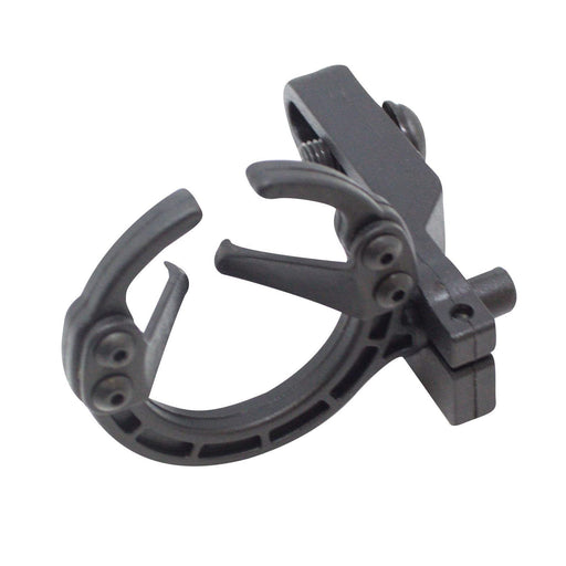 SAS Archery Bow Twister Capture Arrow Rest - Open Box