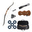 SAS Sage 62in Recurve Bow Package