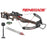 Tenpoint Renegade Crossbow Package Pro-View 2 Scope