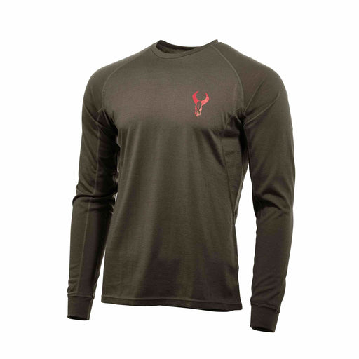 Baselayer Clothing — /TheCrossbowStore.com